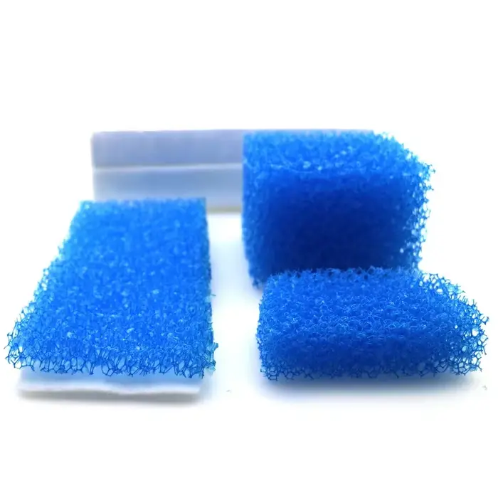Filtre HEPA pour aspirateur Thomas 787203