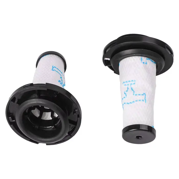 Filtres pour aspirateur Rowenta x-pert 7.60 RH6A35WO RH6A39WO RH6A31WO RH6A33WO