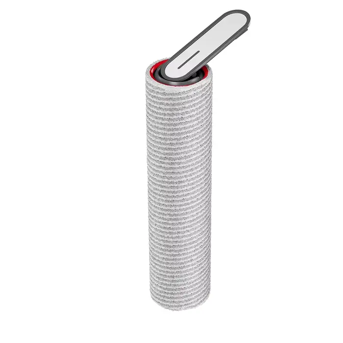 Brosse principale pour aspirateur sec et humide Dreame H15 Pro / H12 Pro FlexReach / H13