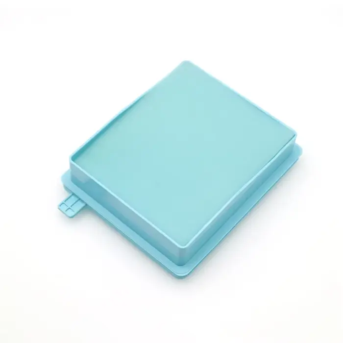 Filtre HEPA pour aspirateur actif et compact Philips Power Pro. (Comparable au FC8058/01)