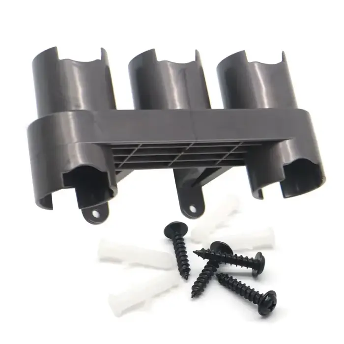 Support de rangement pour aspirateur Dyson V7 V8 V10 V11 V15