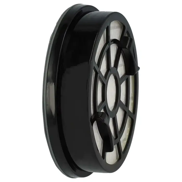 Filtre de remplacement pour aspirateur Swift Power Cyclonic RO2957 RO2957EA RO2981