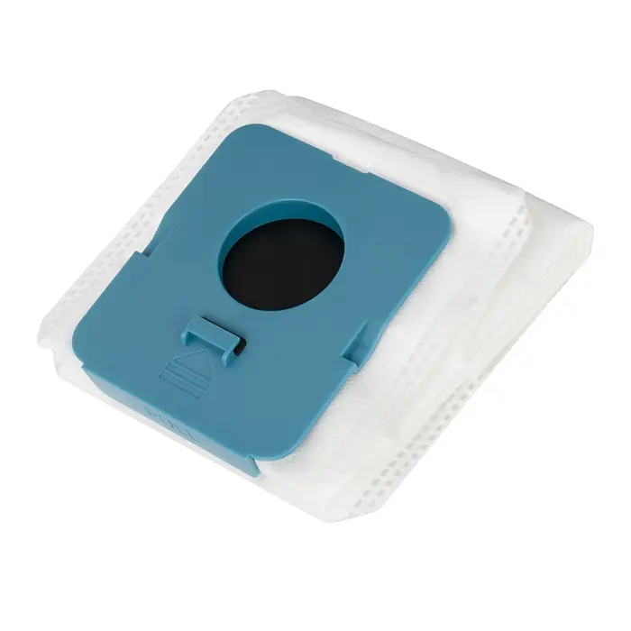 Sacs à poussière VCA-ADB95 pour aspirateur balai sans fil Samsung Bespoke Jet VS20A95923W VS20A95923B/AA VS20A95923N/AA VS20A95923W/AA