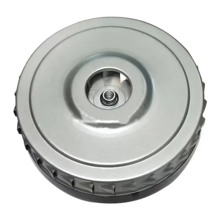 Moteur pour aspirateur Karcher SE4001 humide et sec SE4002