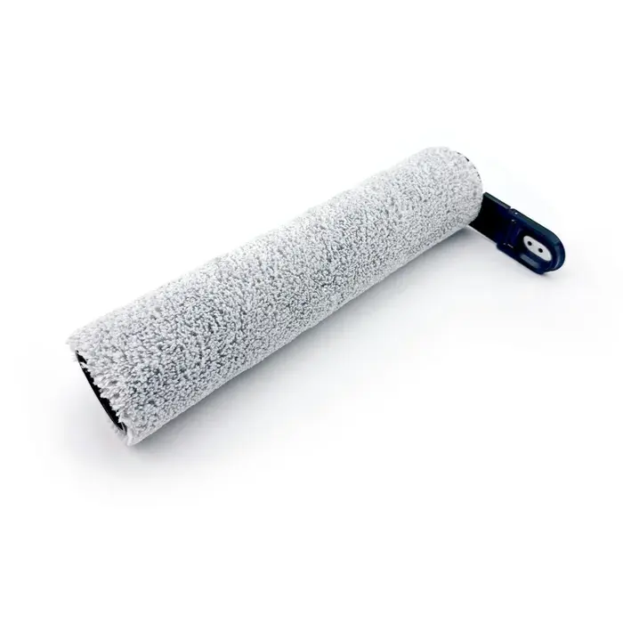 Roborock – unité de brosse à rouleau originale série F25