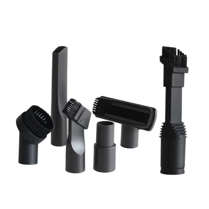 Kit de brosses et accessoires pour aspirateur Karcher DS5500