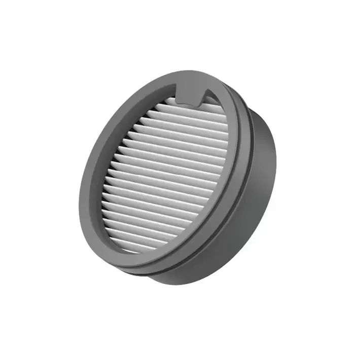 Dreame – pièces de rechange d'origine M12 M13 M12pro M13S M12S M13pro H12