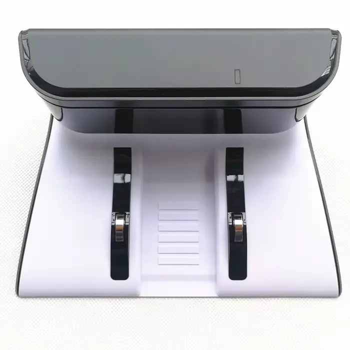 Base de recharge pour aspirateur Ilife V80