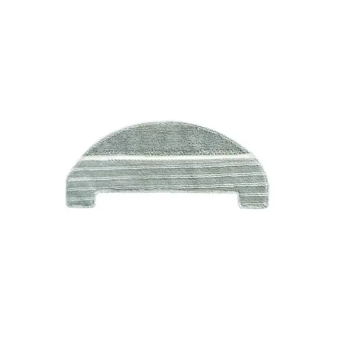 Pièces de rechange pour aspirateur Robot Proscenic M8 Pro / Ultenic D7, accessoires, brosse latérale