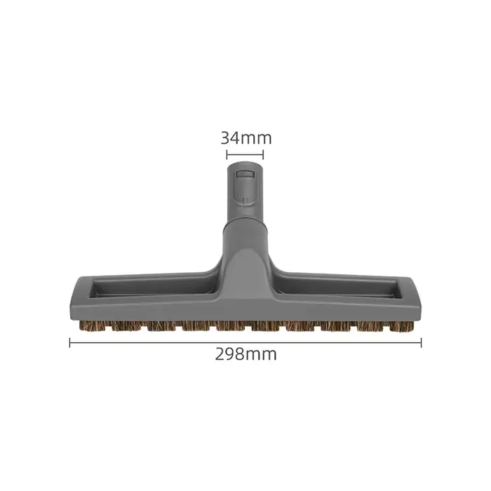 Outil de nettoyage ménager pour aspirateur Dyson V6 V7 V8 V10 V11