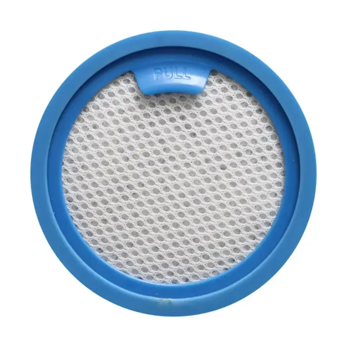 Kit de filtres de remplacement pour aspirateur AEG ASKW5