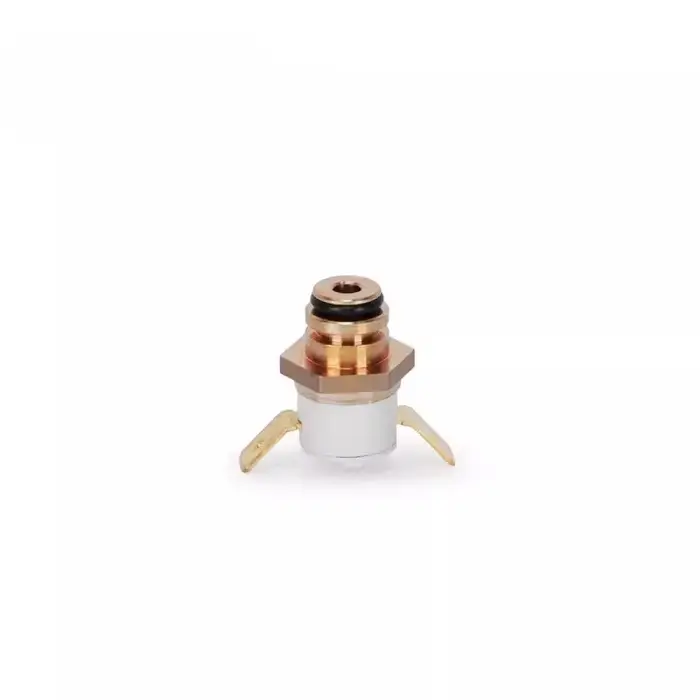Convient pour nettoyeur vapeur KARCHER SC3DSG2/2, contrôleur de pression