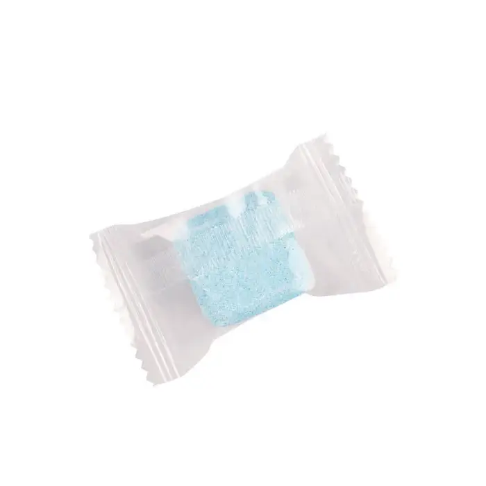 Nettoyant pratique pour Machine à laver