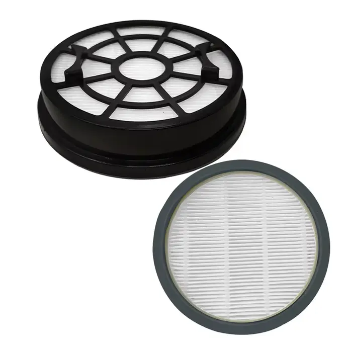 Filtre Hepa de remplacement pour Rowenta Swift Power Imagonic