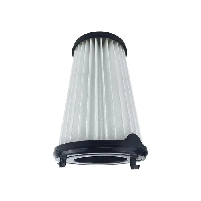 Filtre Hepa de remplacement pour aspirateur Robot Electrolux EER77MBM EER7ANIMAL EER7ALLRGY EER79SWM ZB3301 ZB3311