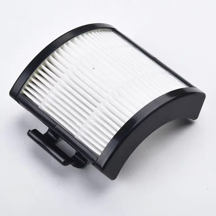 1 ensemble de kits de filtres pour aspirateur sans fil Shark Detect Pro IW3612EU IW3612EUT IW3612AMZEU IW3611EU IW3611DE