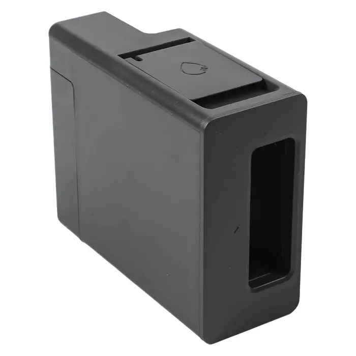 Distributeur automatique de solutions pour Mova E30 pour Ultra/X40/S20/X30 Améliorez les performances de nettoyage de votre aspirateur robot