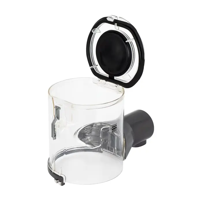 Aspirateur poussière poubelle pour Dyson DC58 DC61 DC62 V6 conteneur