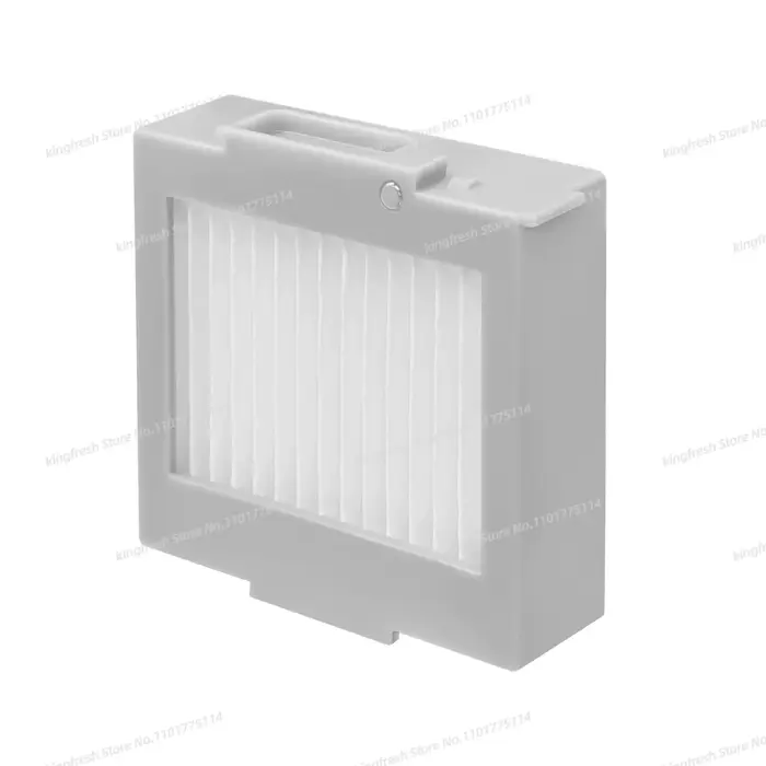 Compatible pour iRobot Roomba Max 705 Vac