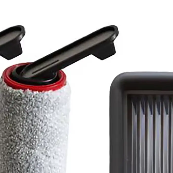 Brosse et filtres pour aspirateur Dreame H15 Pro/Mix/H12 Pro FlexReach/H15 Pro FoamWash/H15S