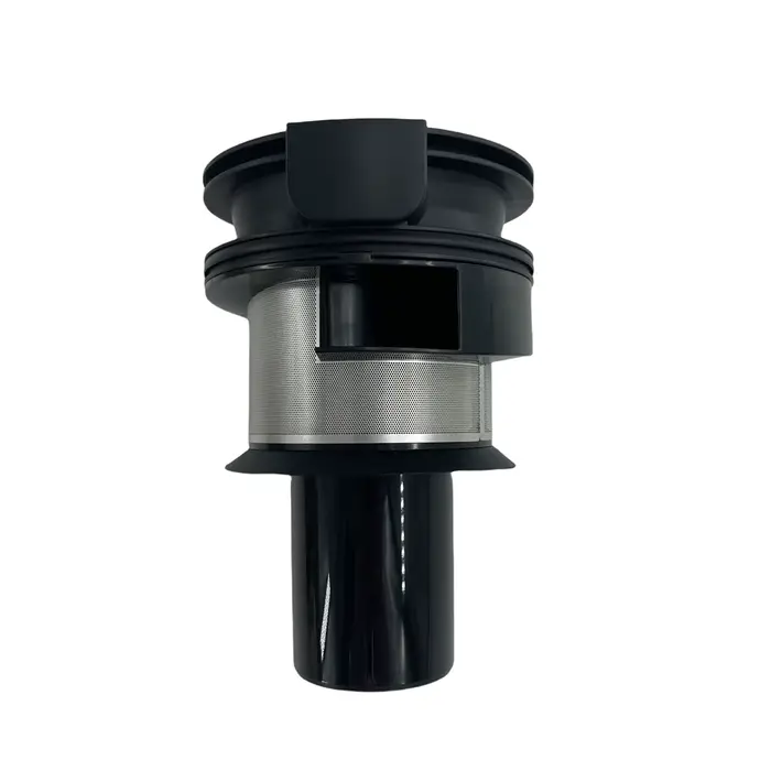 Dreame – pièces de rechange d'origine M12 M13 M12pro M13S M12S M13pro H12