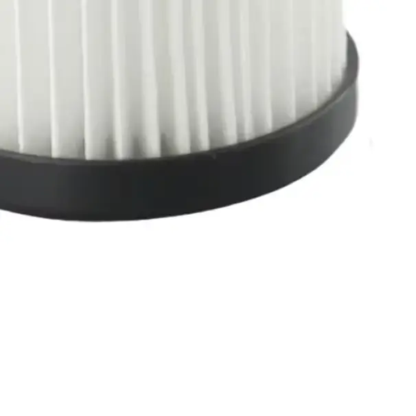 Paquet de 2 filtres pour aspirateur sans fil Beldray