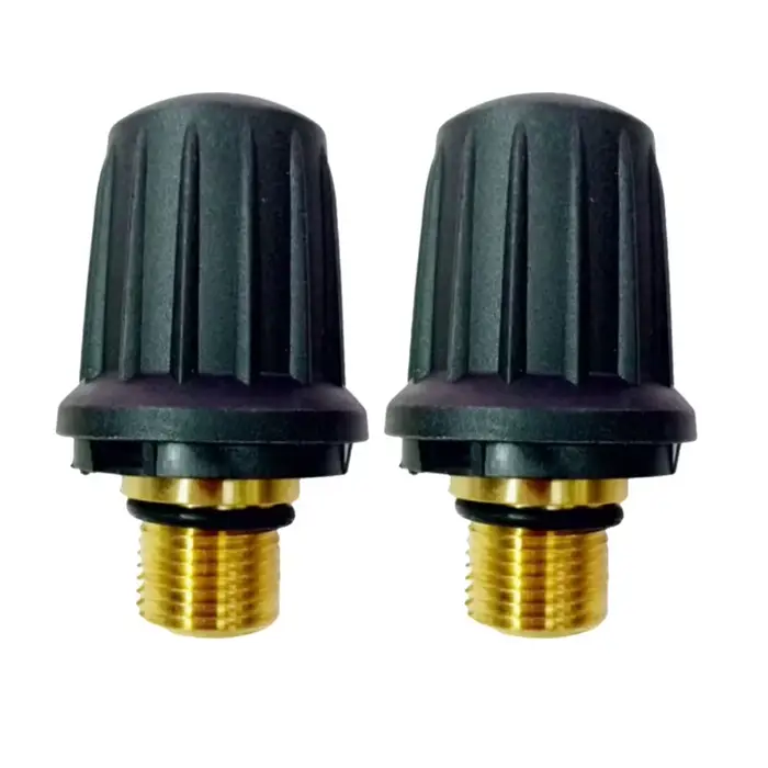 Remplacement de soupape de sécurité à vapeur pour Karcher SC1.010 SC1.020 SC1.030 SC1.035B SC1125 SC1202 4.590-105.0