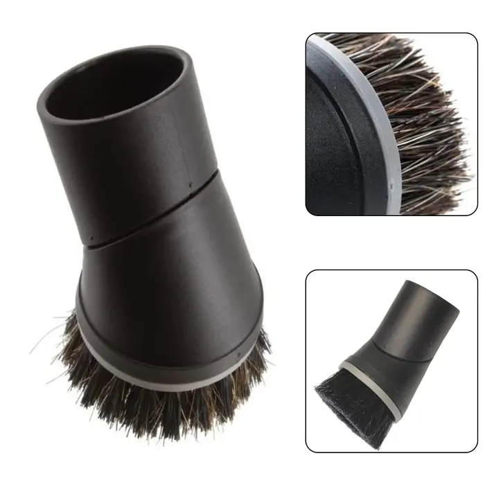 Accessoire brosse pour meubles