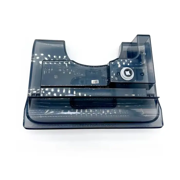 Roborock – réservoir d'eau propre Original pour aspirateur sec et humide F25