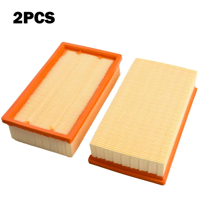 Accessoires filtres pour Bosch nettoyage ménager aspirateur pièces