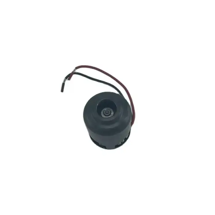 Dreame-Pièces de rechange pour aspirateur sans fil V10 Pro, composants de moteur, moteur de ventilateur, entretien, déterminer, original