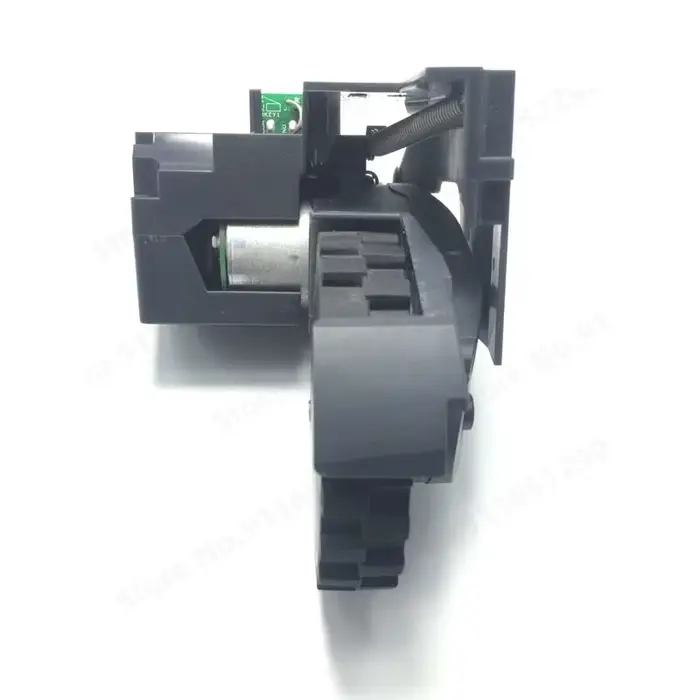 Roue motrice de moteur gauche et droite L/R pour aspirateur Robot Roborock S5 S50 S51 S52 S55 S502-00/01/02/03 ** S552-00