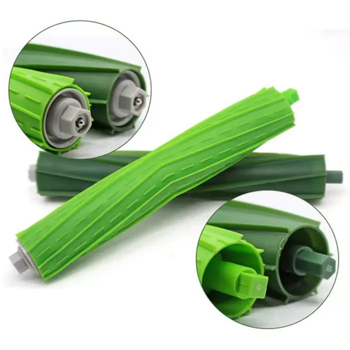 Accessoires pour aspirateur robot IRobot Roomba