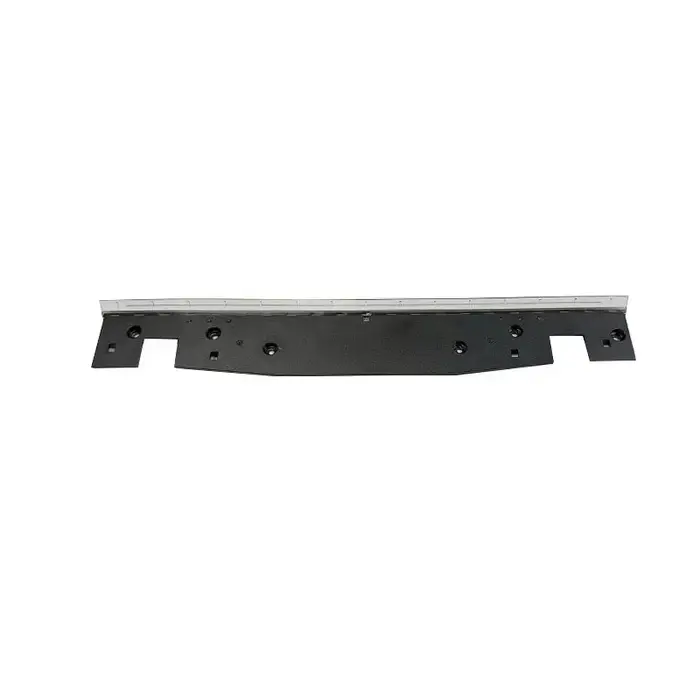 Accessoires de récurage de sol adaptés pour Dreame H12 Pro