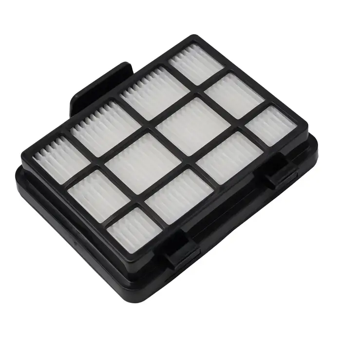 Jeu de filtres adaptés à Bosch série 2 BBZ152EF