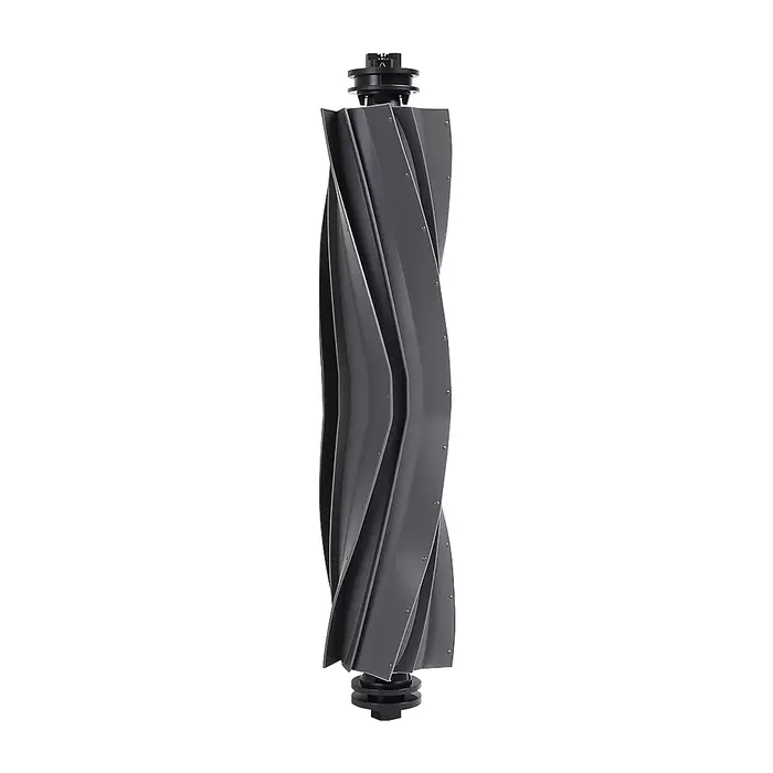 Pièce de rechange pour brosse principale des robots aspirateurs Xiaomi X20+X20 Plus S20+S10+ et Drea