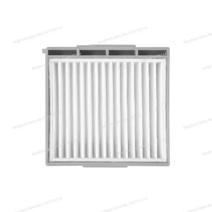 Compatible pour iRobot Roomba Max 705 Vac