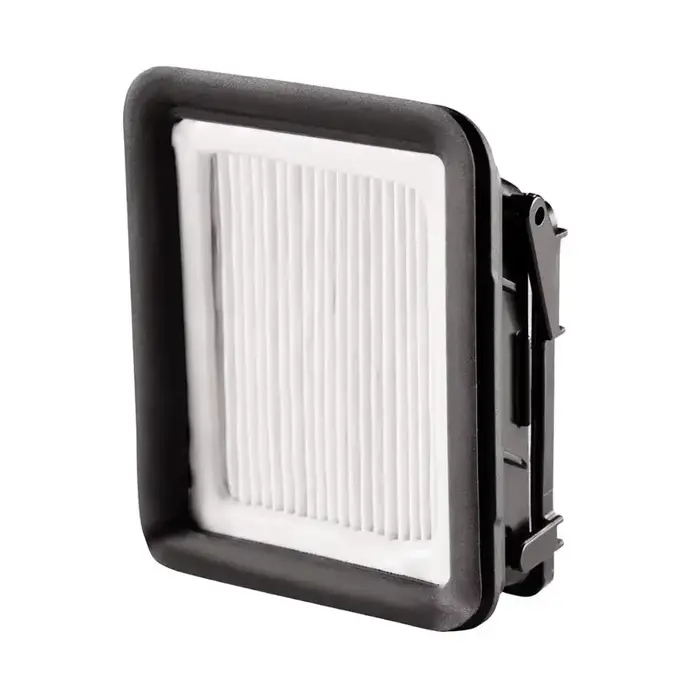 Filtre à vide de remplacement pour Robot Bissell Crosswave 1868 1785 série 17132