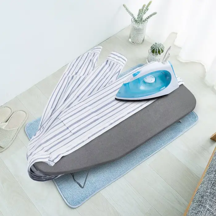 Petite housse pour planche à repasser