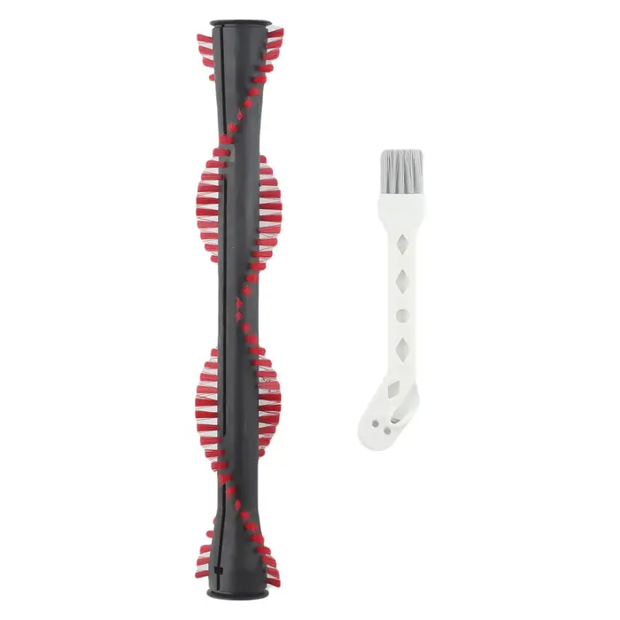 Rouleau de brosse principal pour aspirateur Miele, pièces de rechange pour Triflex, HbronchHbronchPr