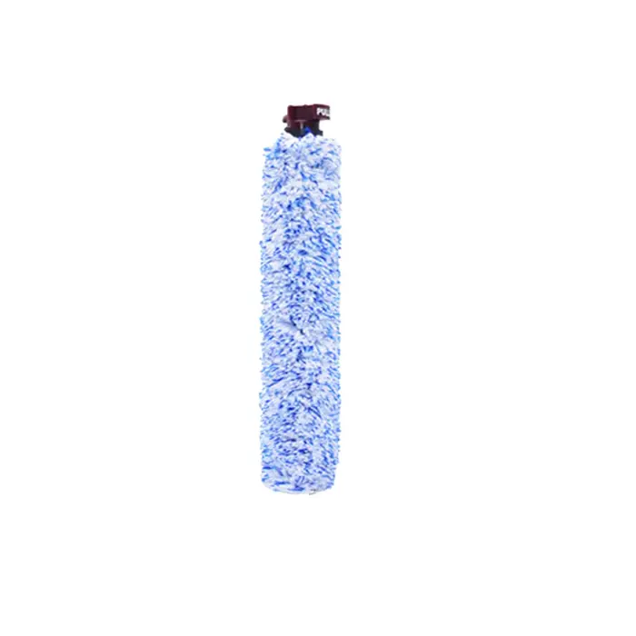 Accessoires pour aspirateur Bissell CrossWave Pet Pro, 2225N, 1785, 1713, 2303, 2306/2551, rouleau,