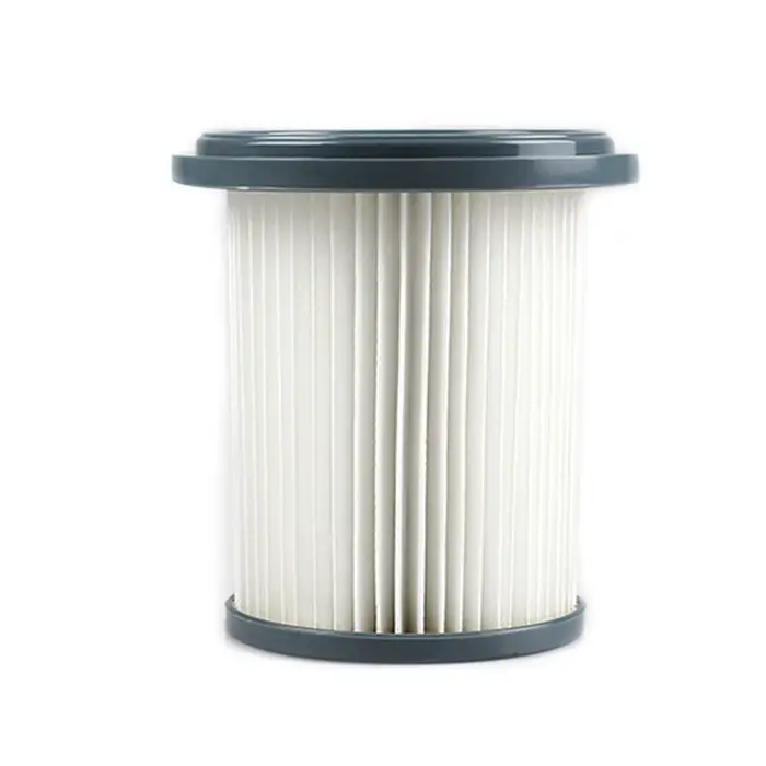 Élément filtrant HEPA + filtre à Air pour aspirateur Philips FC8720 FC8724 FC8732 FC8734 FC8736 FC8738 FC8740 FC8748 2 pièces/ensemble