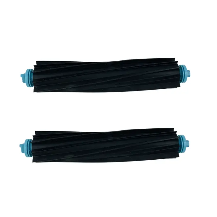 Pièces de rechange d'origine Cecotec Conga 9590/9990