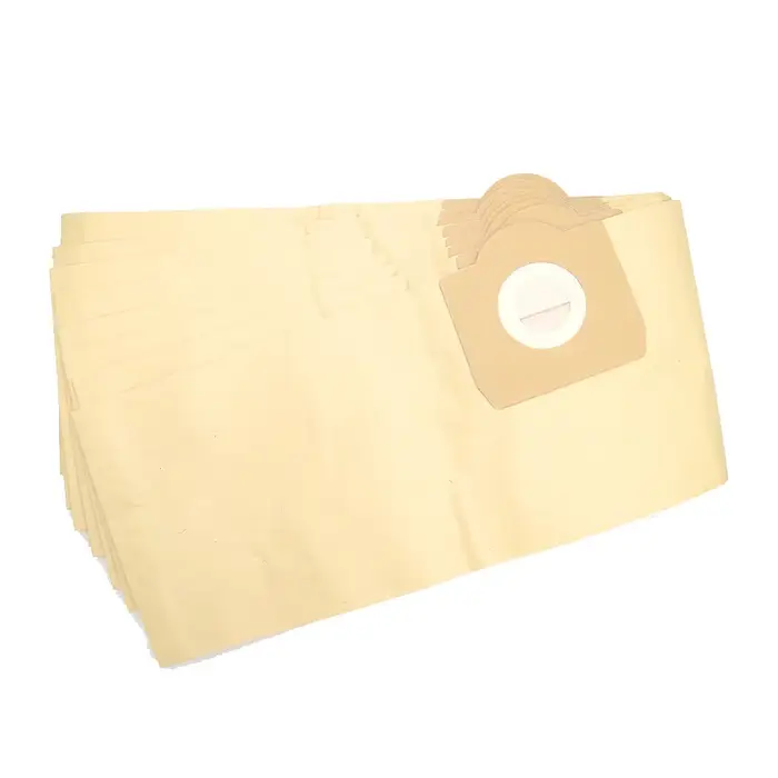 Sacs à poussière pour aspirateur Karcher