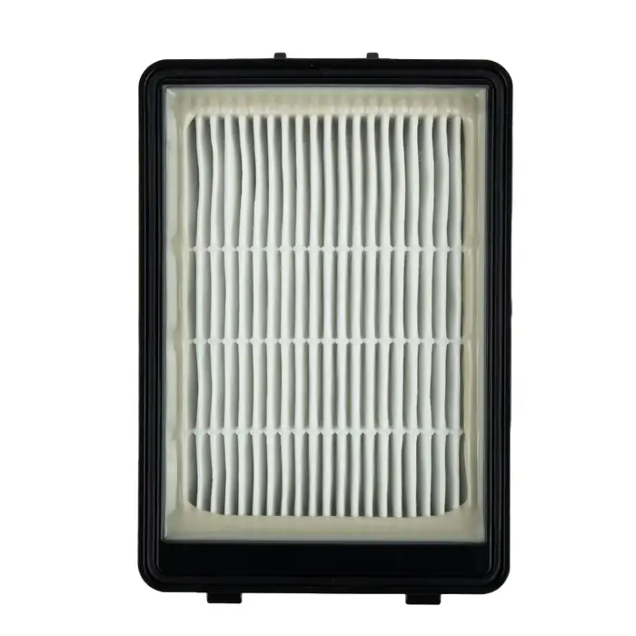 Filtre d'aspirateur pour Samsung Cyclone Force SC05 SC07 SC15 SC21 VC07 VC21