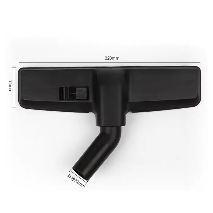 Pièces de rechange pour aspirateur Hitachi