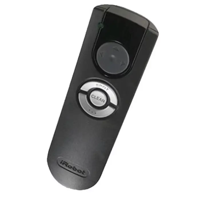 Brosse principale télécommandée pour iRobot Roomba