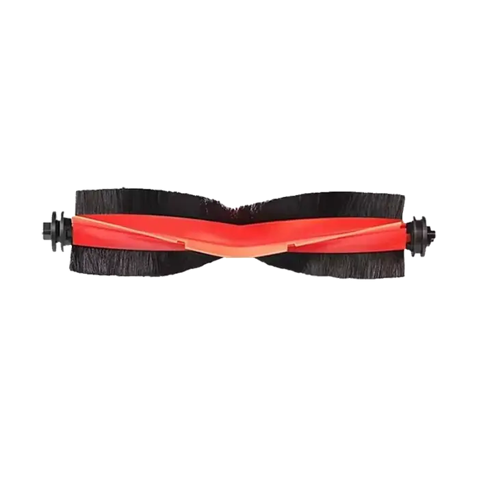 Accessoires de nettoyage pour aspirateur Robot Xiaomi 5 / OV31GL