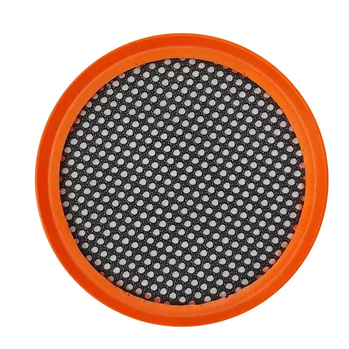 Kit de pièces de rechange pour accessoires de nettoyage
