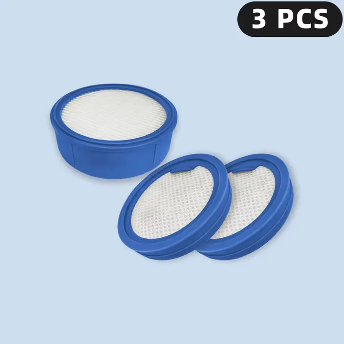 Filtre pré-moteur pour ( AEG 7000 / AEG ASKW5 / Electrolux Ultimate 700 ), pièces de rechange, acces